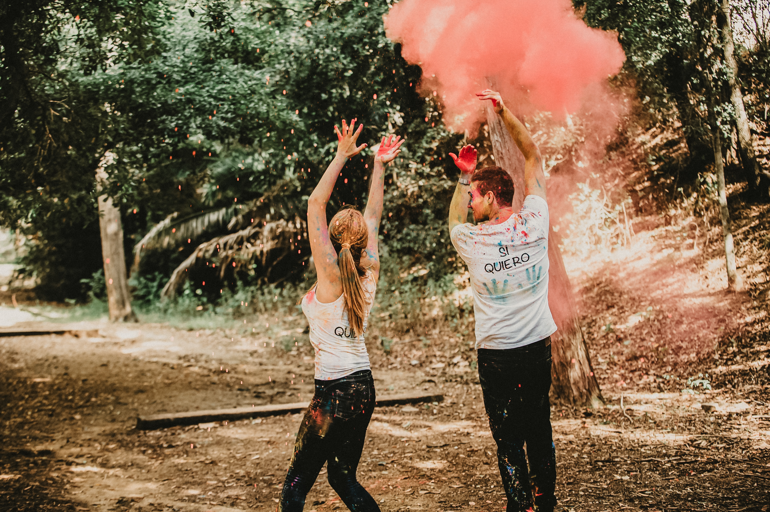 LUGARES PARA HACER UN PREBODA