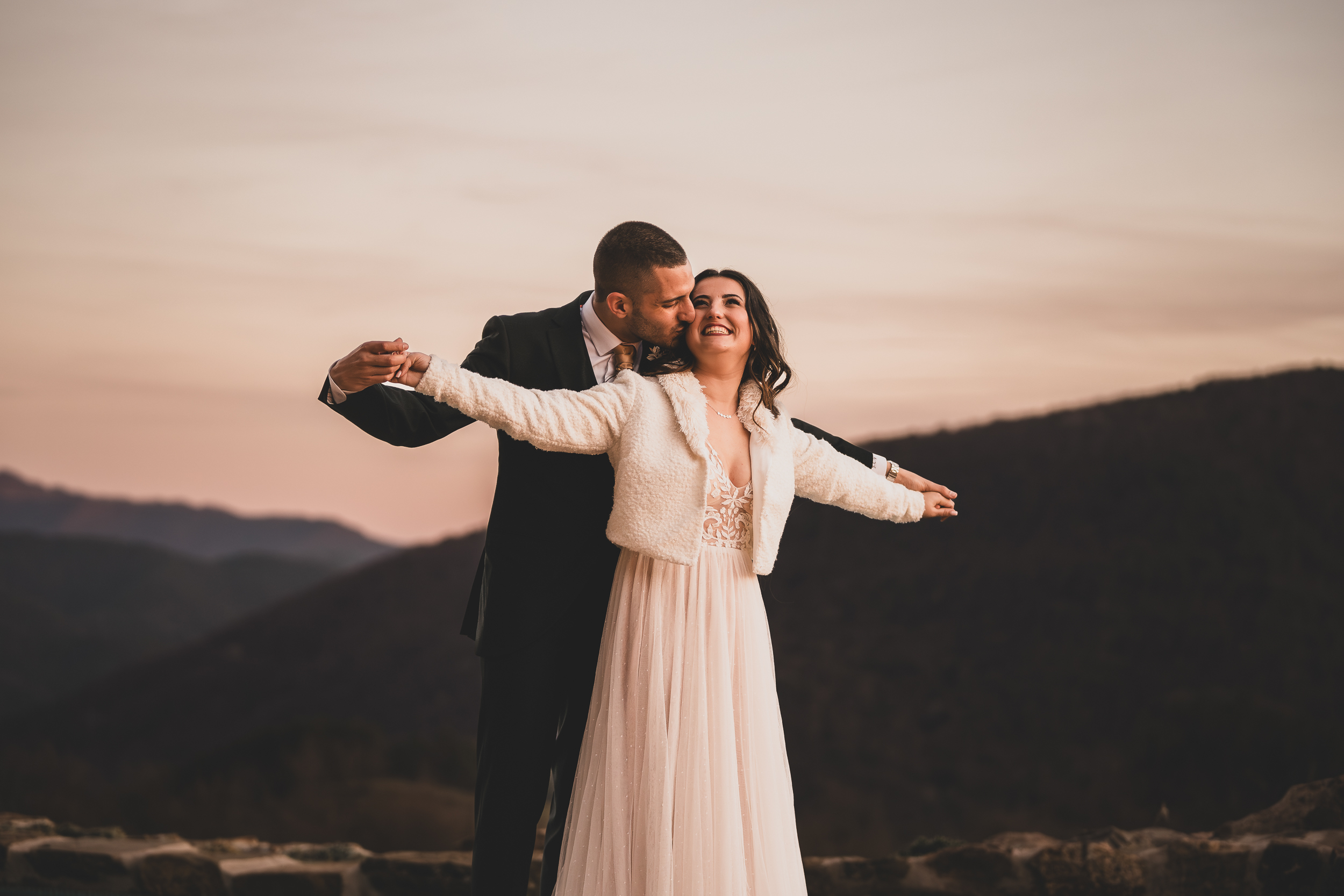 PUBLICACIÓN EN EL BLOG DE CASAR-SE A CATALUNYA SESIÓN EDITORIAL «MAS EL MIR»